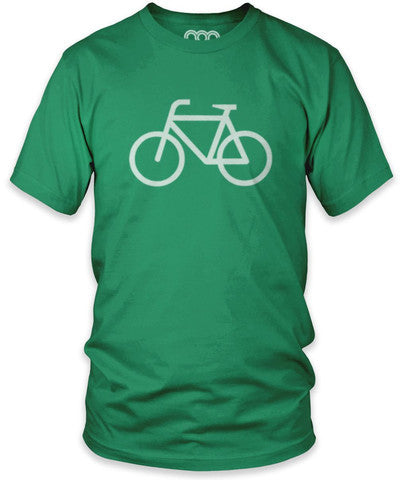 Bike T-Shirt